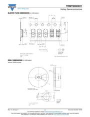 TEMT6000X01 datasheet.datasheet_page 5