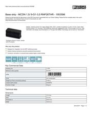 1953596 datasheet.datasheet_page 1