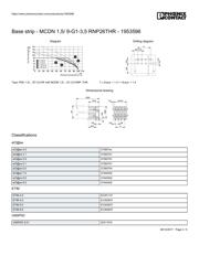 1953596 datasheet.datasheet_page 3