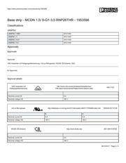 1953596 datasheet.datasheet_page 4