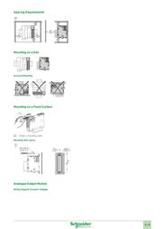 TM3AQ4G datasheet.datasheet_page 3