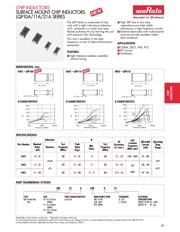 LQW2BHNR15K01L datasheet.datasheet_page 2