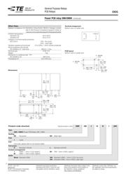 OMIH-SH-112L,394 datasheet.datasheet_page 2