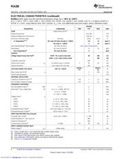 PGA280 datasheet.datasheet_page 4