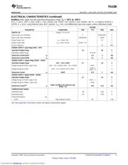 PGA280 datasheet.datasheet_page 5