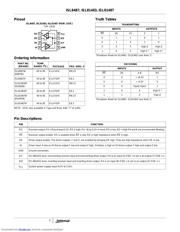 ISL81487 datasheet.datasheet_page 2