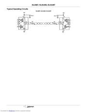 ISL81487 datasheet.datasheet_page 3