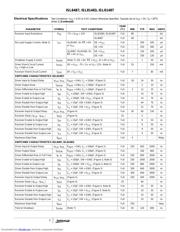 ISL81487 datasheet.datasheet_page 5