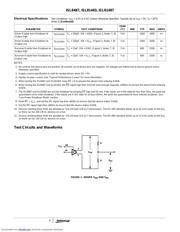 ISL81487 datasheet.datasheet_page 6