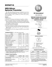 SBCP68T1G datasheet.datasheet_page 1