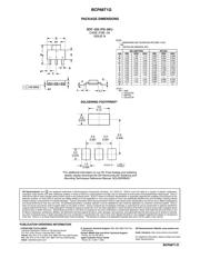 SBCP68T1G datasheet.datasheet_page 5