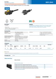 6051.2043 datasheet.datasheet_page 1