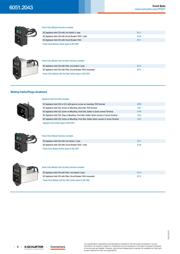 6051.2043 datasheet.datasheet_page 2