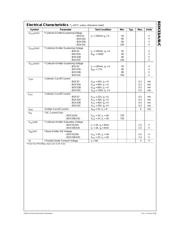 BDX33 数据规格书 3