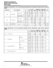 8409901RA datasheet.datasheet_page 4
