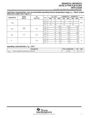 8409901RA datasheet.datasheet_page 5