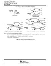8409901RA datasheet.datasheet_page 6