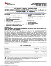 ADC12038CIWM datasheet.datasheet_page 1