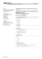 CC0603MRX5R6BB106 数据规格书 2