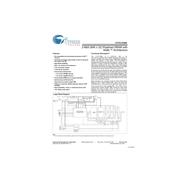 CY7C1334H-166AXC datasheet.datasheet_page 1