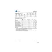 CY7C1334H-166AXC datasheet.datasheet_page 5