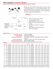 CD15FD471JO3 datasheet.datasheet_page 2