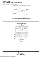 TL022CPS datasheet.datasheet_page 4