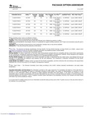 TL022CPS datasheet.datasheet_page 6