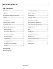 ADUC843BSZ62-5 datasheet.datasheet_page 2