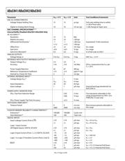 ADUC843BSZ62-5 datasheet.datasheet_page 4