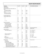 ADUC843BSZ62-5 datasheet.datasheet_page 5