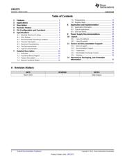 LMX2571NJKT datasheet.datasheet_page 2