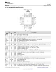 LMX2571NJKT datasheet.datasheet_page 3