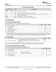 LMX2571NJKT datasheet.datasheet_page 4