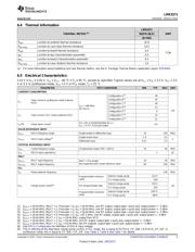 LMX2571NJKT datasheet.datasheet_page 5