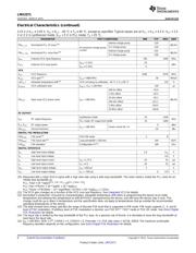 LMX2571NJKT datasheet.datasheet_page 6