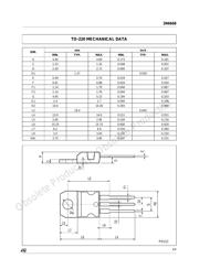 2N6668 datasheet.datasheet_page 3