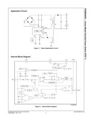 FSGM0465RUDTU datasheet.datasheet_page 2