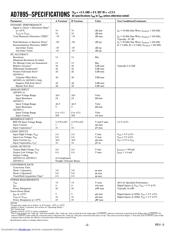 AD7895AR-3 datasheet.datasheet_page 2