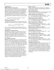 AD7895AR-3 datasheet.datasheet_page 5