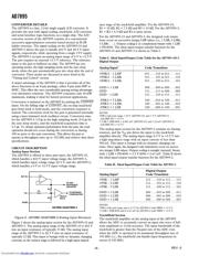 AD7895AR-2REEL datasheet.datasheet_page 6