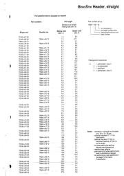 75160-101-36 数据规格书 4