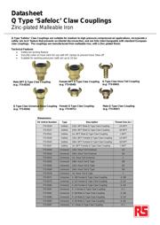 QM100 datasheet.datasheet_page 1