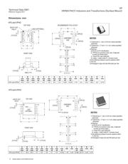 VPH4-0140-R 数据规格书 4