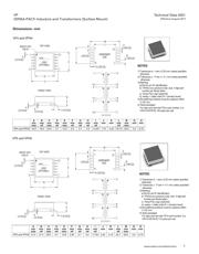 VPH4-0140-R 数据规格书 5