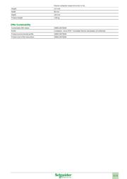 LC1D80008X6 datasheet.datasheet_page 3