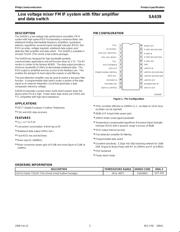 SA639DH/01 datasheet.datasheet_page 2