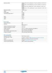 XMPA12C2131 datasheet.datasheet_page 2