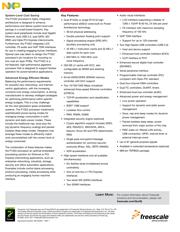 P1013NXE2HFB datasheet.datasheet_page 2