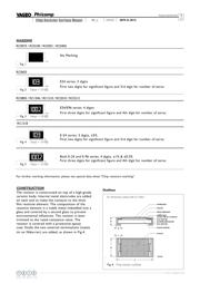 RC2512JK-7W12RL datasheet.datasheet_page 3